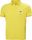 HP Race Polo