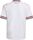 Hungary 26 Away Kids Jersey