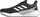 Solarboost 5