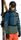 Lumi Jacket Men