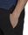 D4T Training Joggers