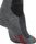 TK4 Expedition Damen Trekking Socken