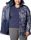 Splash A Little II Jacket