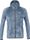 Ortles Polartec®/Wool Hloft M Full Zip Hoody
