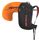 Pack Patrol E1 40 Kit