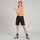 Clark Wmns Convertible Pants V