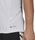 Condivo 22 Jersey