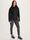 Wm's Keele Peak Jacket