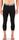 Mens Cascade Merino Base Layer 3/4 Legging