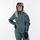 Hafjell Ins W Jacket