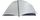 Hornet Elite Osmo 1-Person 1-Person