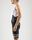 Route Bib Shorts M