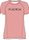 UrezzaG. Short Sleeve Multisport Jersey
