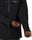 Powder Keg™ II Down Jacket
