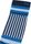 Socks, Frotee