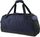 Puma Challenger Duffel Bag M
