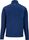 Verglas Jacket