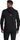 Charger Hoodie
