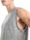 Men Zoneknit Tank