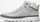 Mens Field Trekker Mid
