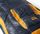 Disco 15 Sleeping Bag - Men's
