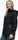 Rabot V2 3L W Jacket
