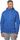 Men's Ascendant Hoody