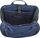 W's Black Hole Pack 23L