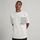 Vander MNS Pocket Short Sleeve Tee