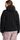 Xploric Climawarm High Pile Hoodie Women