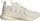 Terrex Voyager 21 Canvas Travel Shoes