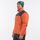 Rabot 365 Down Light Jacket