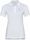 Polo Shirt Short Sleeve NEW Trim
