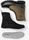 Forest Insulated Boot Mid