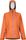 Wm's Precip Eco Plus Jacket
