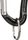 Mini Biner Bionic