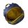 Paxat Pack 32L