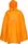 Valdipino Poncho