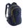 Paxat Pack 32L