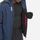 Kamet Shield Jacket M