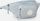 Icons Waist Bag