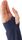 Macun Softshell Hooded Jacket Women
