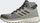Folgian Hiker Mid GTX