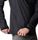 Inner Limits III Jacket