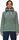 Arctic ML Hooded Jacket Women