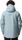 Winter District III Jacket