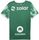 Füchse Berlin Home Jersey