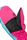 Kids Mitten