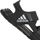 Altaswim Sandals