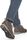 Shoe 54 Low Lt Winter